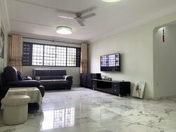 Blk 533 Jurong West Street 52 (Jurong West), HDB 5 Rooms #589338121